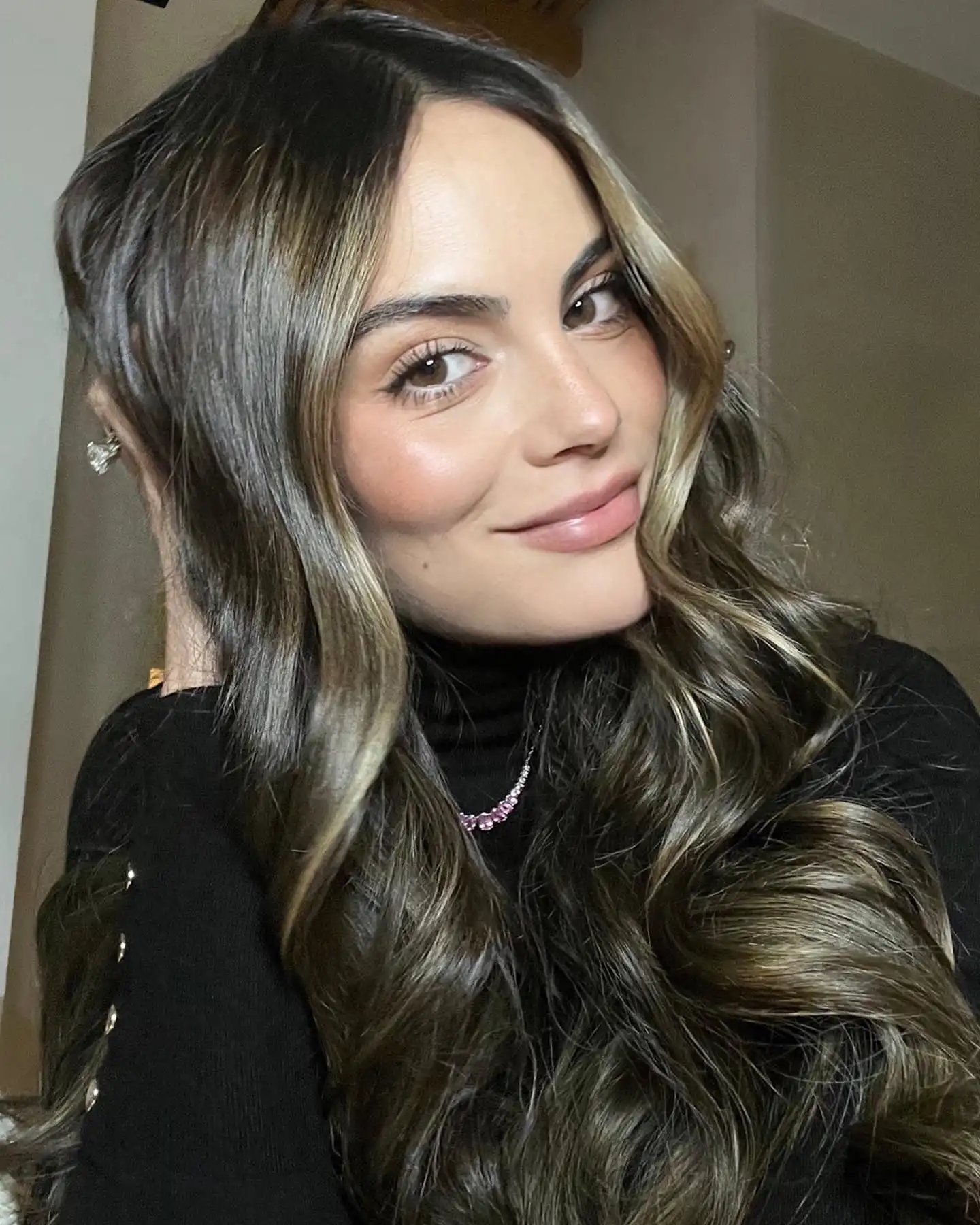Ximena Navarrete