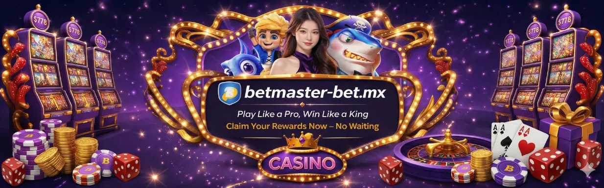 betmaster-banner