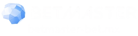 Betmaster