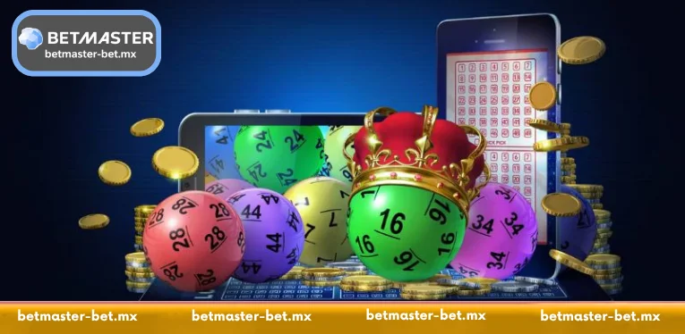 8 Way Bingo Playing Tips from Betmaster Experts