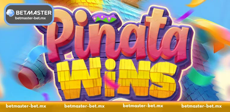 A brief overview of the Pinata Wins game