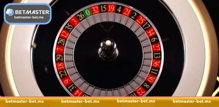 A Complete Guide to Lightning Roulette