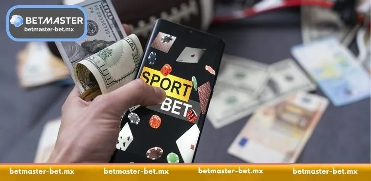 A Complete Guide to Mastering MMA Betting Strategies in Mexico