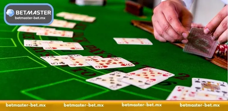A Strategic Guide to Unlocking Your Special Casino Bonuses