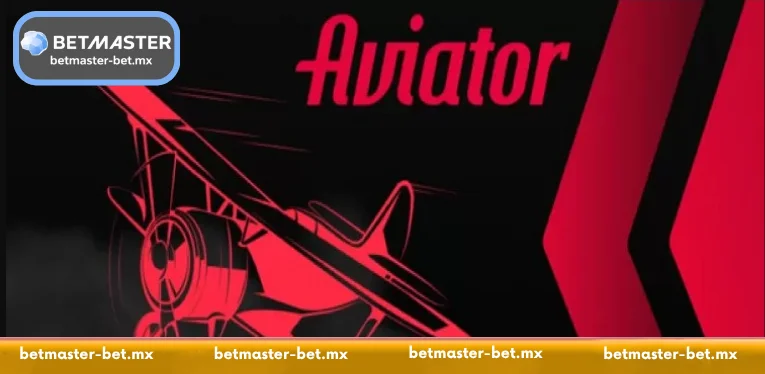 Aviator - The Ultimate Guide to the Favorite Crash Game
