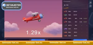 Aviatrix Game - Future of Crash Gaming hot hit