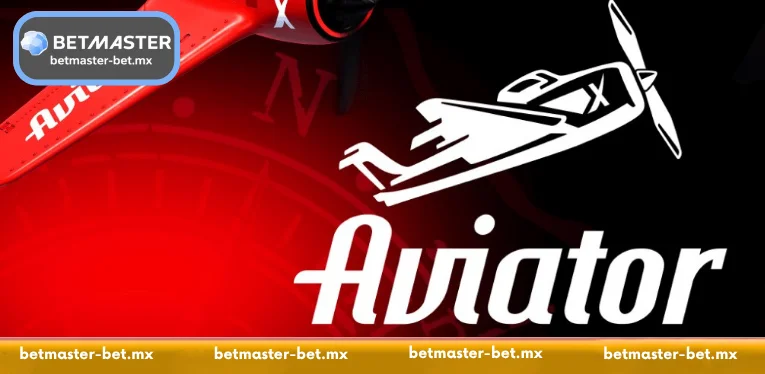 Basic instructions on how play Aviator at Betmaster for beginners