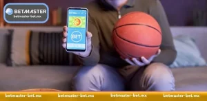 Basketball Betting – Smart Strategies for Daily Wins