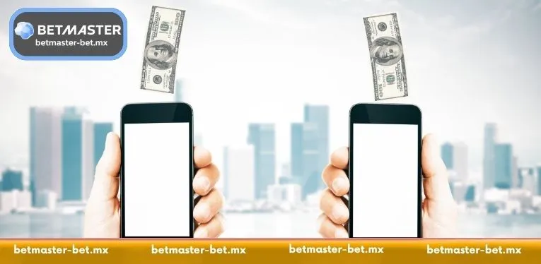 Best Strategies to Maximize Betmaster Deposit Value