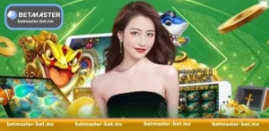 Betmaster App - Download Fast for Smooth Mobile Gaming 2026