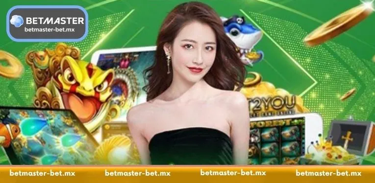 Betmaster App - Download Fast for Smooth Mobile Gaming 2026