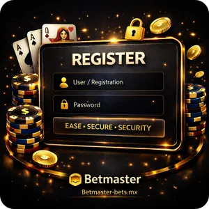 betmaster-register