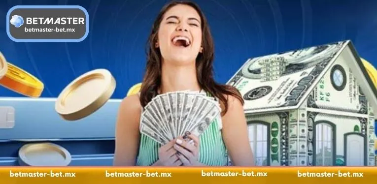 Betmaster Withdrawal - Fast and Secure Payout Guide Mexico