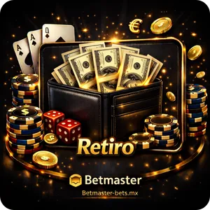 betmaster-withdrawal