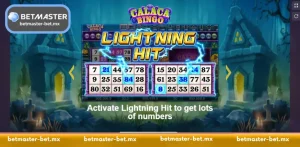 Calaca Bingo - The Ultimate Celebration of Video Bingo