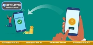 Cashback Betmaster - Strategic Returns and Smooth Gaming