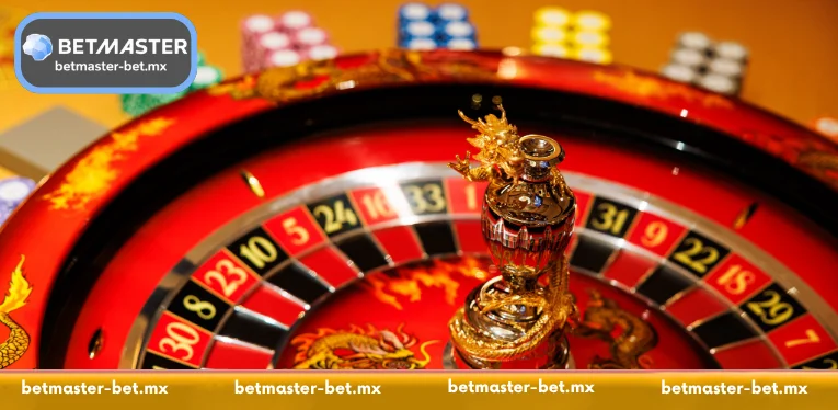 Clear Guide to Playing Bombay Roulette