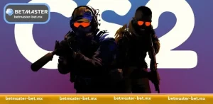 CS2 betting: The Thrill of Tactical Esports Mastery