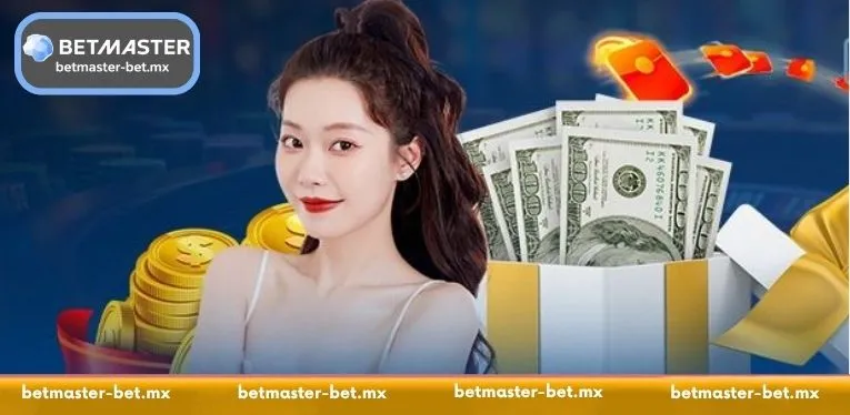 Daily Deposit Bonus - Boost Your Play Every Day in Mexico