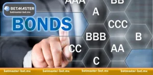 Deposit Bonds - Secure Financial Solutions for Mexico 2026