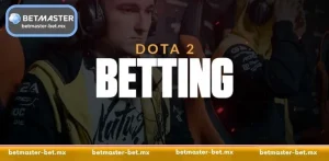 Dota 2 Betting: Expert Strategies for Modern Esports Fans
