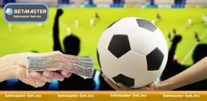 EFootball Betting: A Professional Guide to Virtual Wins