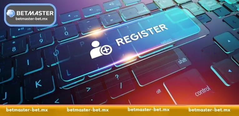 Enhancing Your Experience After Betmaster Register