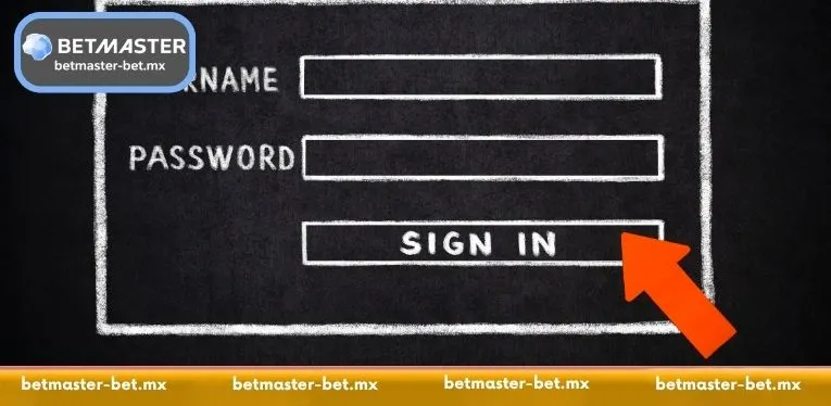 Enhancing Your Experience After Logging into Betmaster