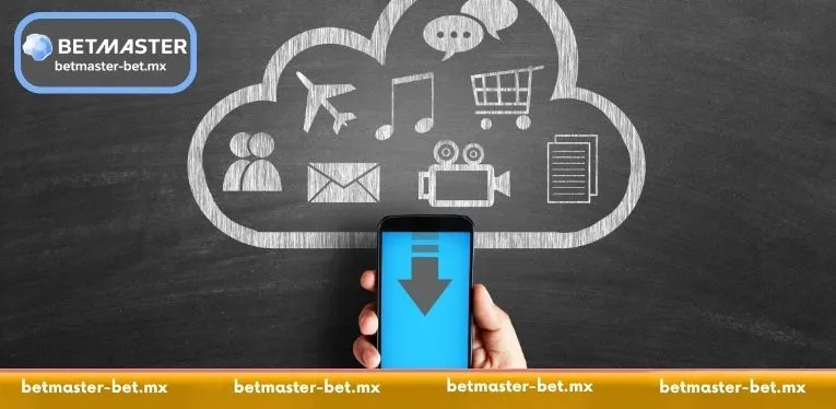 Enhancing Your Experience with the Betmaster App