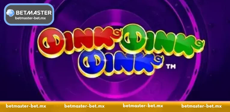 Exploring the Oink Oink Oink slot experience