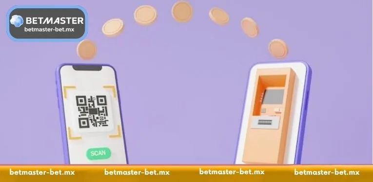 How Consistent Cashback Creates Long-Term Financial Benefits