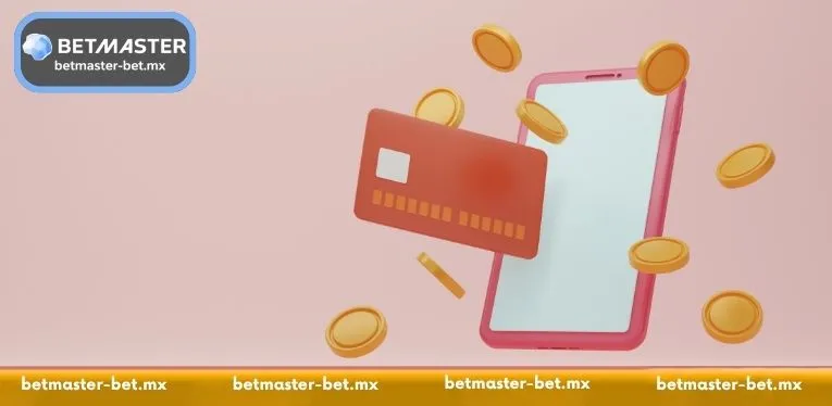 How Free Transfers Provide Economic Value in Mexico
