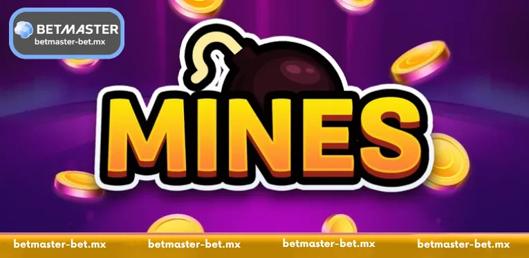 How Mines Master outshines conventional games