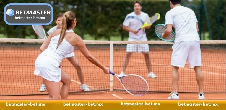 How Specialized Tennis Betting Markets Deliver Long-Term Value