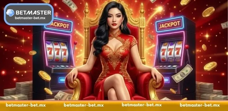 How to Claim and Maximize Your Daily Deposit Bonus Effectively