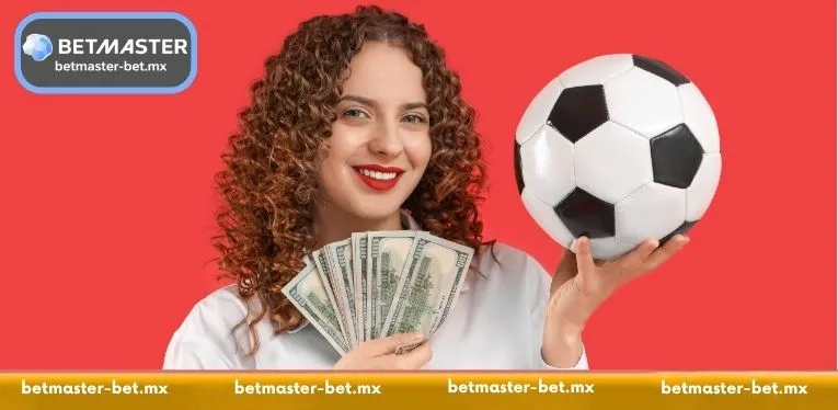 How to Effectively Unlock Special Bonuses for Sports Betting