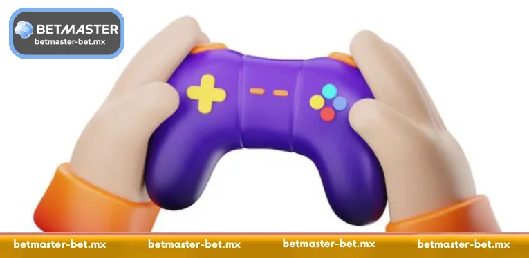 How to optimize your Xbox experience at Betmaster