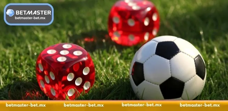 How to Perfect Your Soccer Betting Strategy in Mexico