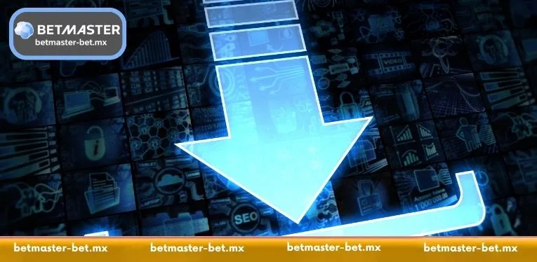 How to Properly Install and Optimize Your Betmaster App
