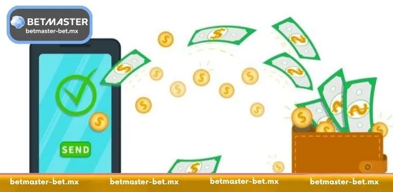 How to Use Betmaster Effectively After a Withdrawal