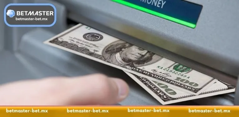 How to Withdraw Money from Betmaster Successfully