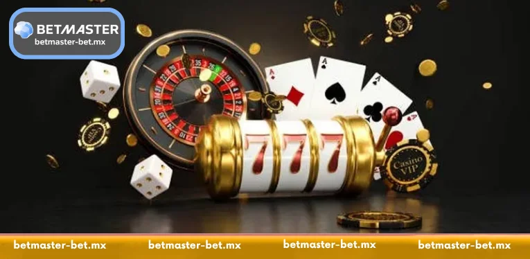Key principles of responsible gaming at Betmaster