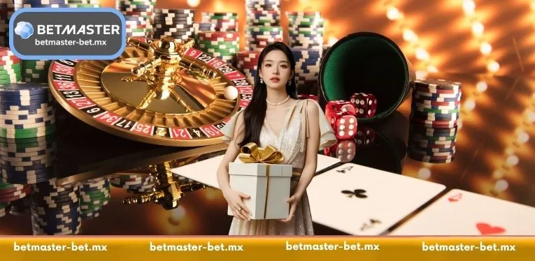 Maximizing Strategic Benefits from Special Casino Bonuses Over Time