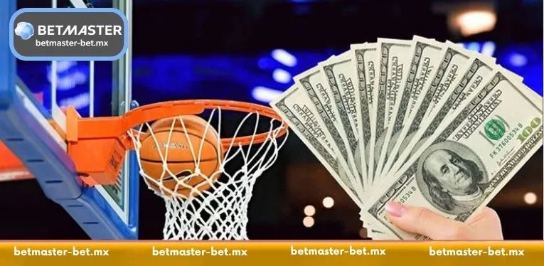 Maximizing Strategic Gains from Specialized Basketball Betting Markets
