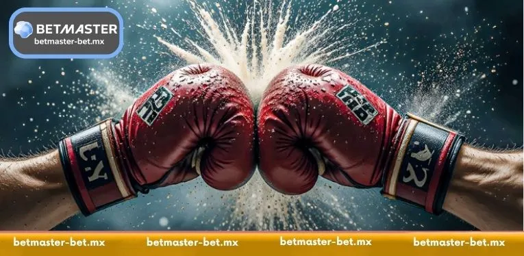 Maximizing Strategic Gains from Specialized Boxing Betting Markets
