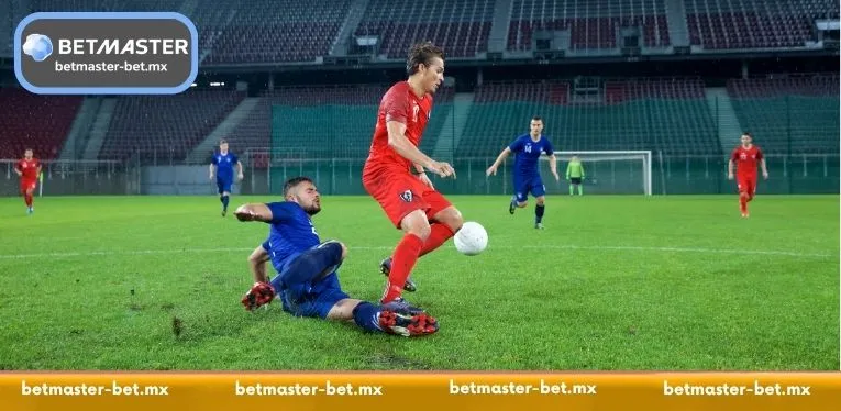 Maximizing Strategic Gains from Specialized Soccer Betting Markets