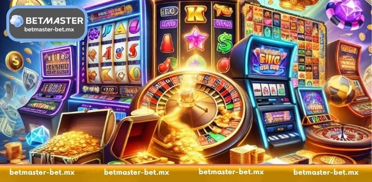 Maximizing Strategic Value with Deposit Bonds for Gaming