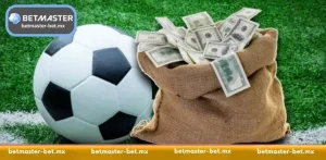 MMA Betting - Expert Wagers and High-Stakes Action in Mexico