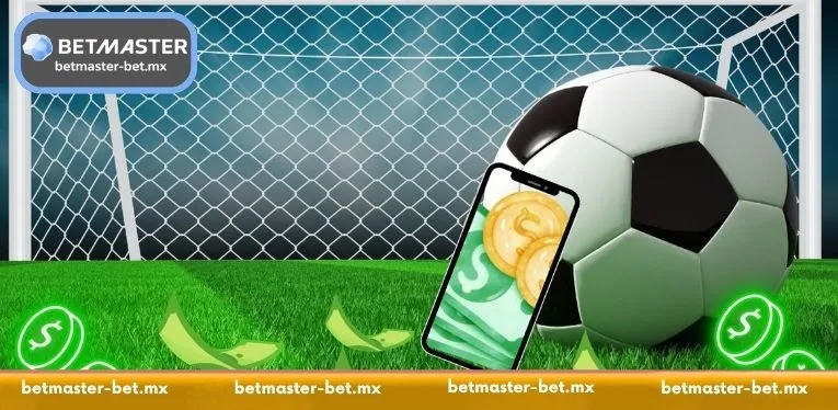 MMA Betting is the Premier Choice for Combat Sports Fans