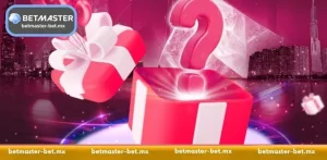 Mystery Drops - Random Rewards and Big Win Opportunities